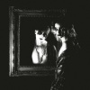 Esc、Ckye - MISISE ME (Explicit)