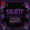 Skott - Overcome