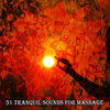 Yoga Workout Music - Gathering Mindfulness