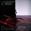 Mental - Echo
