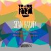 Sean Harvey - Overzone