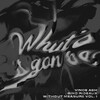 Vince Ash、Bino Rideaux - Whut's It Gon Be