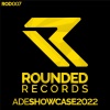 Axel Crew - Panama City
