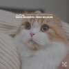 Cat Music - Rebel with Claws