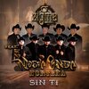 Grupo Zigma - Sin Ti