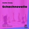 Stefan Zweig - Kapitel 1 (Schachnovelle)
