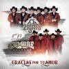 Grupo Zigma - Gracias Por tu Amor