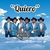 Grupo Zigma - Quiero