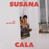 Susana Cala - 40 Grados