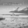Michael Wright - Not to Know