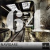 Dj Navigare《Underground (Original Mix)》[MP3/LRC]