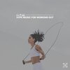 Cardio Music - Ab Crusher
