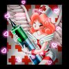 Monkie Momo - Medicine