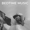 Meryl Sleep、Ocean Waves Sleep、Relaxing Music Solitude - Get Ready For Bed