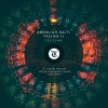 Abdallah balti、Yassine H、Tibetania - Feeling