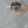 Help Your Baby Sleep Through The Night - Fetching