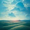Native Flute Ensemble、Harmonious and Peaceful Mantra、Zen Gaya - Happiness