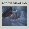 Music for Sleeping Deeply - Deep Sleep, Pt. 1