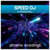 Speed DJ - Hypersonic (Extended Mix)