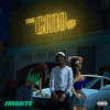Imante Eichelberger、IMante - Folgers (Explicit)