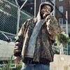 DJ MUNARI - DRILL (Explicit)