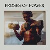 Cardio Music - Ab Crusher
