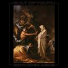 Cult of Youth - Outside, In Reality