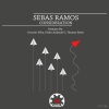 Sebas Ramos - Consideration