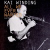 kai winding、J.J. Johnson、Kenny Burrell - Georgia on My Mind