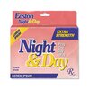 Easton - Night & Day (Explicit)