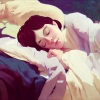 Sleeping Music、Sleeping Music Experience、Meditation Music - Sublime Space