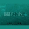 Khuluku - Aprendido