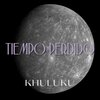 Khuluku - Apetito