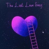 LoveKeeks、Aviciis Ghost - The Last Love Song (feat. LoveKeeks)(Rare Limited Edition)