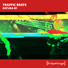 Traffic Beats - Datura
