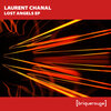 Laurent Chanal - Lost Angel