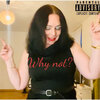 SiSSi - What Is Life?