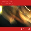 Ar-Men Da Viken - You and Only