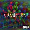 Neriu - OMEGA (Explicit)