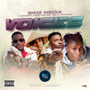 Bimz Media、Diamond Jimma、Mr Bee、Bella Shmurda - Voices (Explicit)
