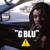 SEVSIDE DJ BLIZZY、C Blu - Hazard Light| (feat. C Blu)(Explicit)