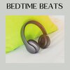Deep Sleep - Reconciliation Dreams