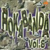 Rokabanda - Me Dejaste