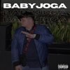 zoën - Baby Joga (Explicit)