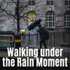 Rain Sound Studio、Smooth Chill Playlist、Lofi City Colours - New Rules