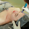 Massage Tribe、Yoga Meditation Music、Massage Therapy - Cleansing Meditation Retreat