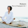 Spa Relaxation & Spa、1 Hour Massage、Meditation Bliss《Sleepy Sky》[MP3/LRC]