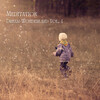 Dog Music Dreams、Songs for Dogs to Sleep To、Sleep And Dream Music Academy - Music for Dreaming