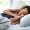 White Noise Sleep Sounds、Sleeping White Noise Loopable、Deep Sleep Relaxation - Morning Devotion