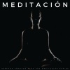Meditación、Sonidos de Cascadas、Meditaciónessa - Agua Y Rocas